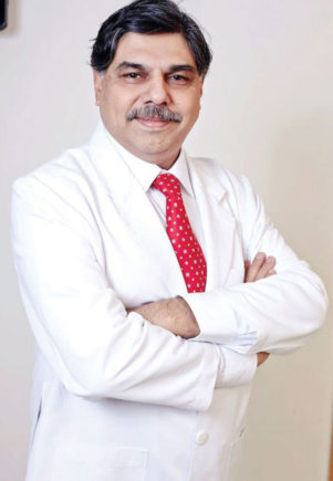 Dr.-Hrishikesh-Pai