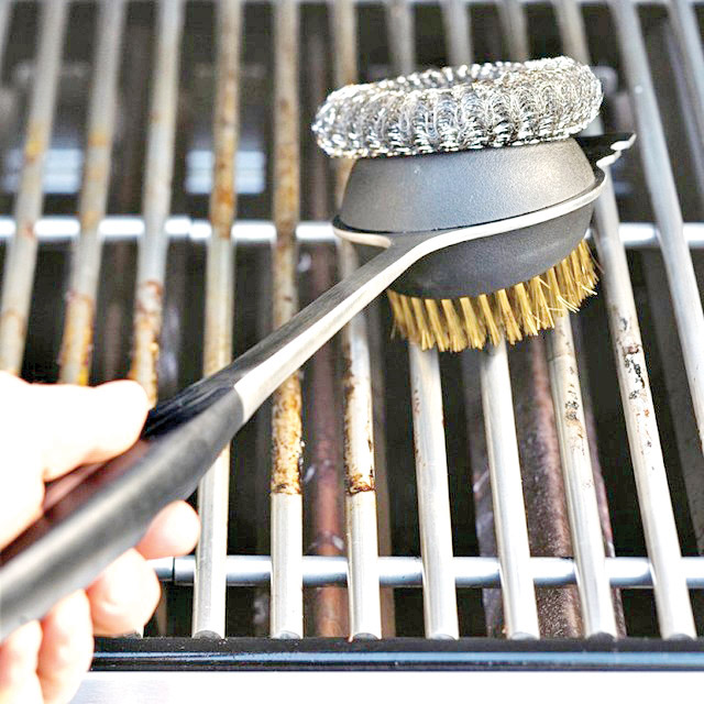 window-grill-cleaner