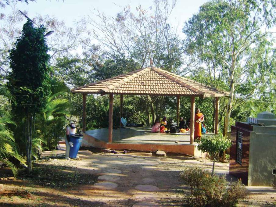 tunga-3