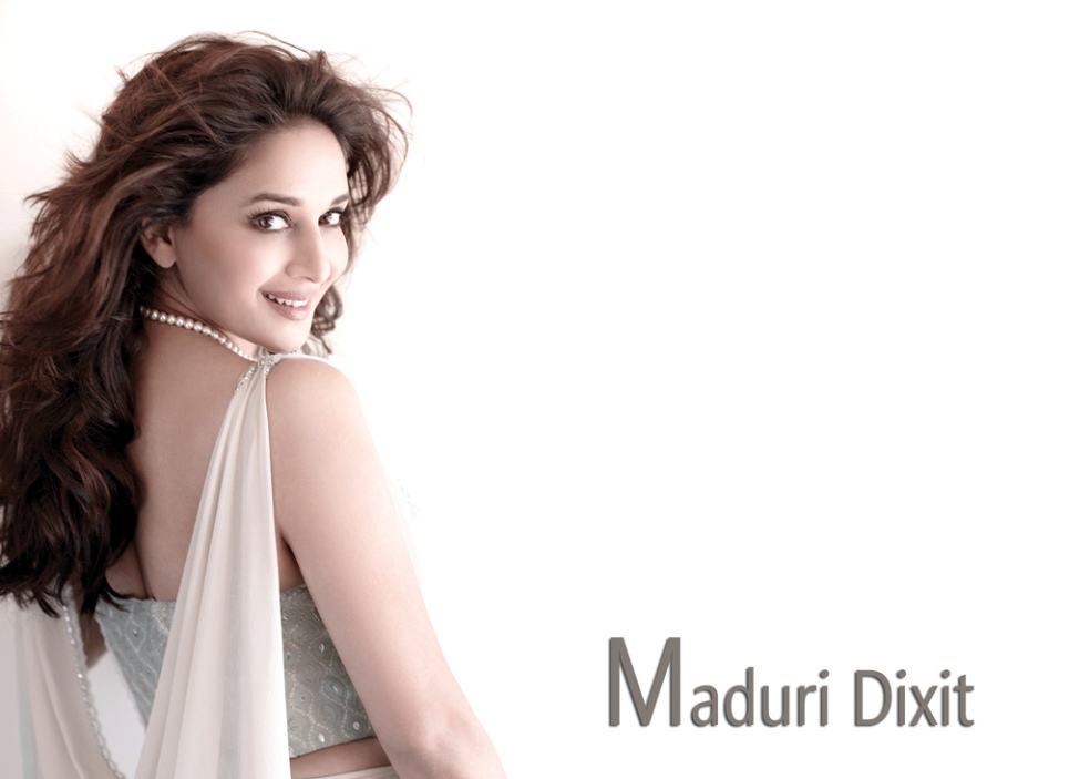 Madhuri-Dixit-Latest-HD-Wallpapers