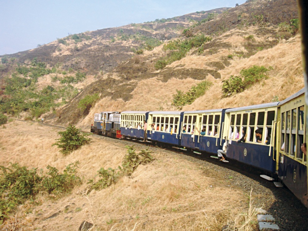 neral-matheran-train-big