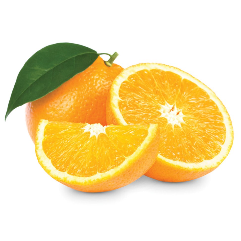 orange-fruit