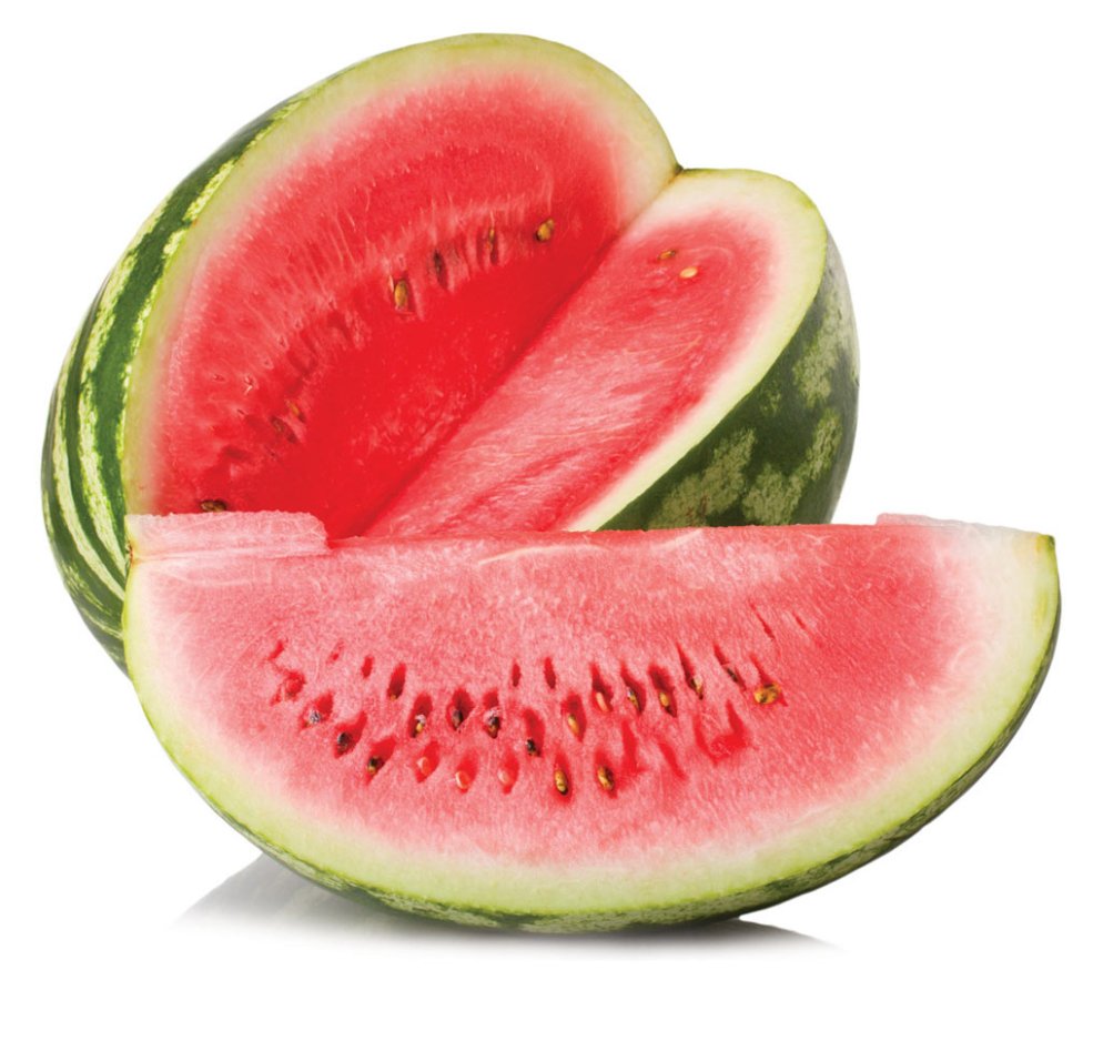 watermelon.299192954-large