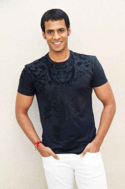 Nikhil-Gowda-Photos
