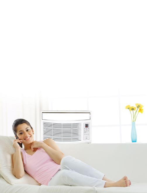 air-conditioner- (2)