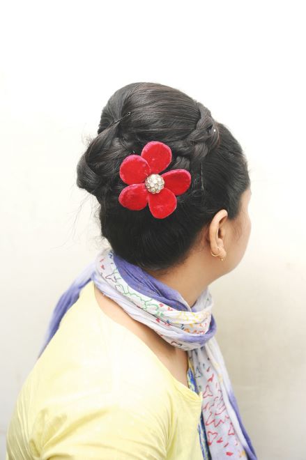 hair-style-2