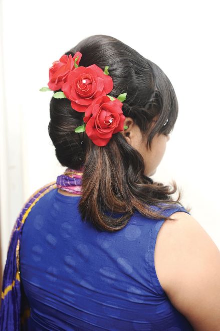 hairy-style-flowr