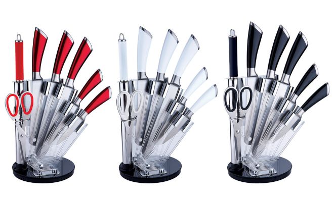 knife-set-1