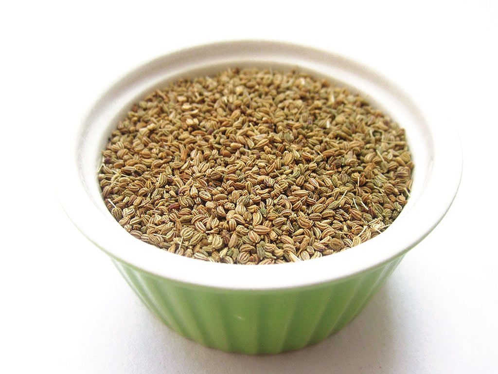 ajwain-1