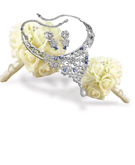 bridal-jewellery2