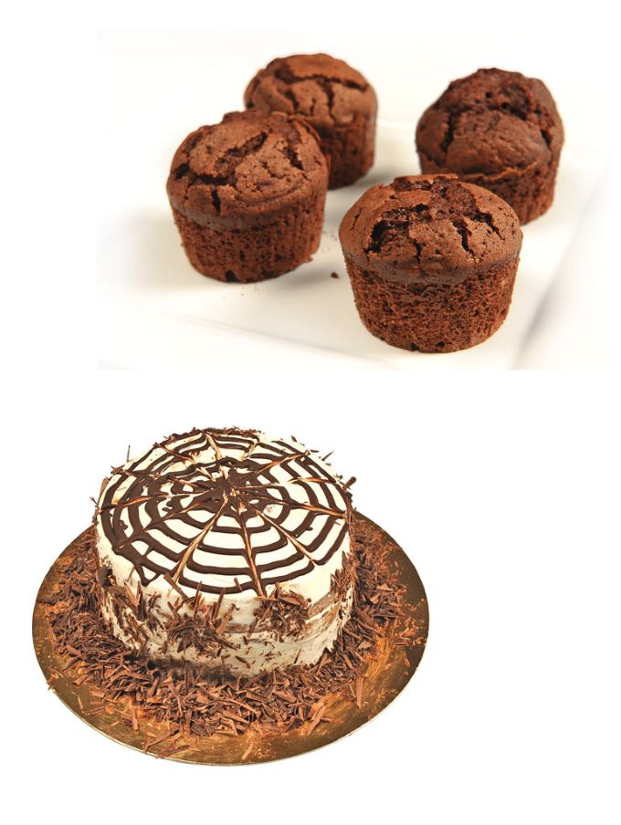 choclate-muffins-cakes-cookery
