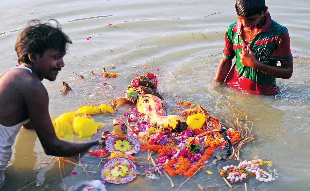 ganesh-chaturthi