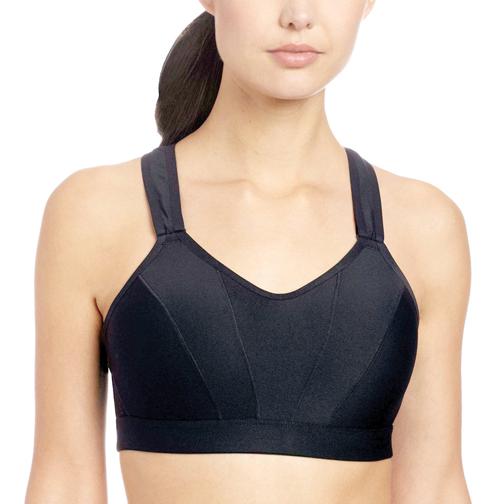 comfy-confirmer-bra