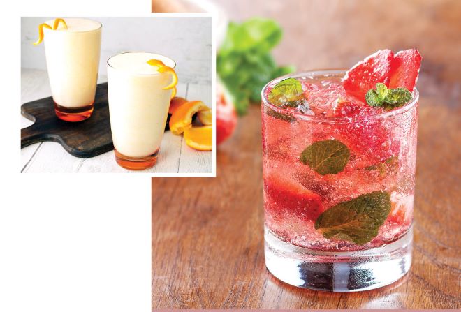 drinks-cookery-2