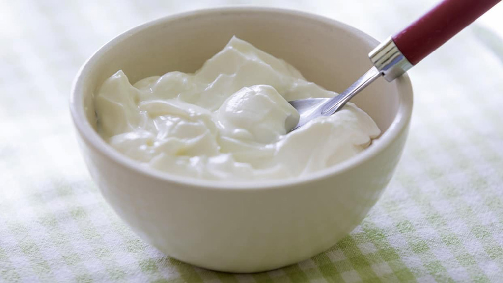 10-astonishing-healthy-benefits-of-dahi-yogurt-aahaarexpert