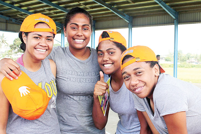 fiji_basketball-tournament-for-16-days-credit-caitlin-clifford_675x450-1