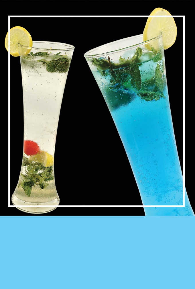 mint-blue-drinks