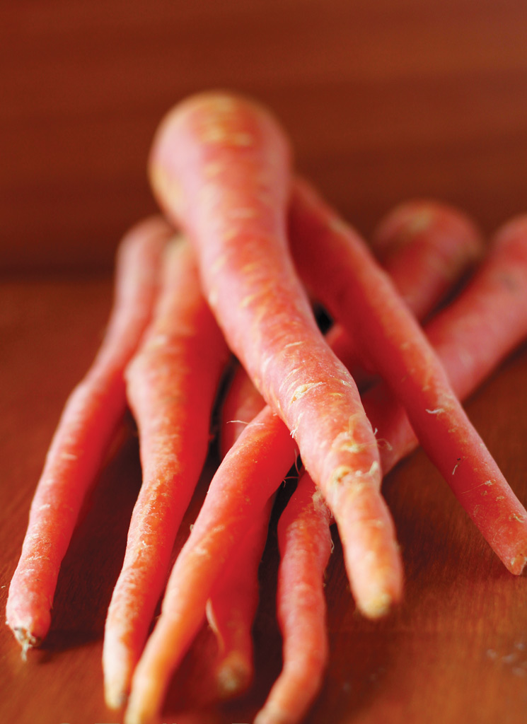 pink-carrot-sticks1