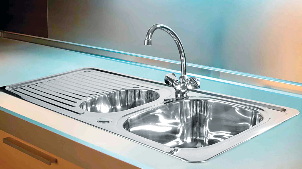stainless-steel-one-and-a-half-bowl-kitchen-sink-inc-mono-block-tap-461-p