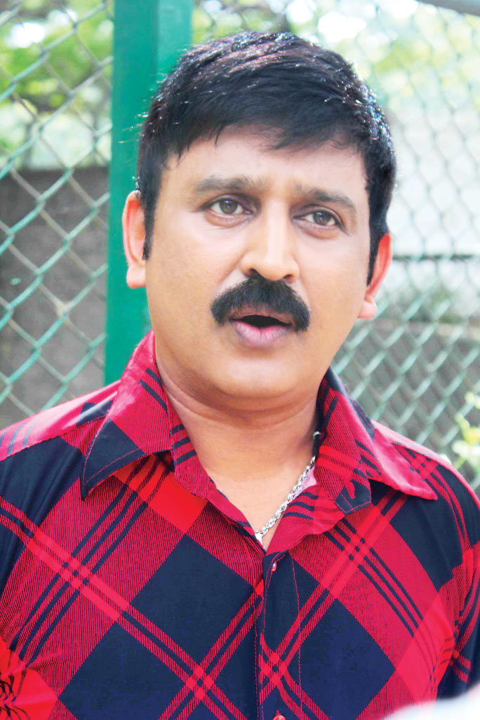 Ramesh-Aravind-Actor1