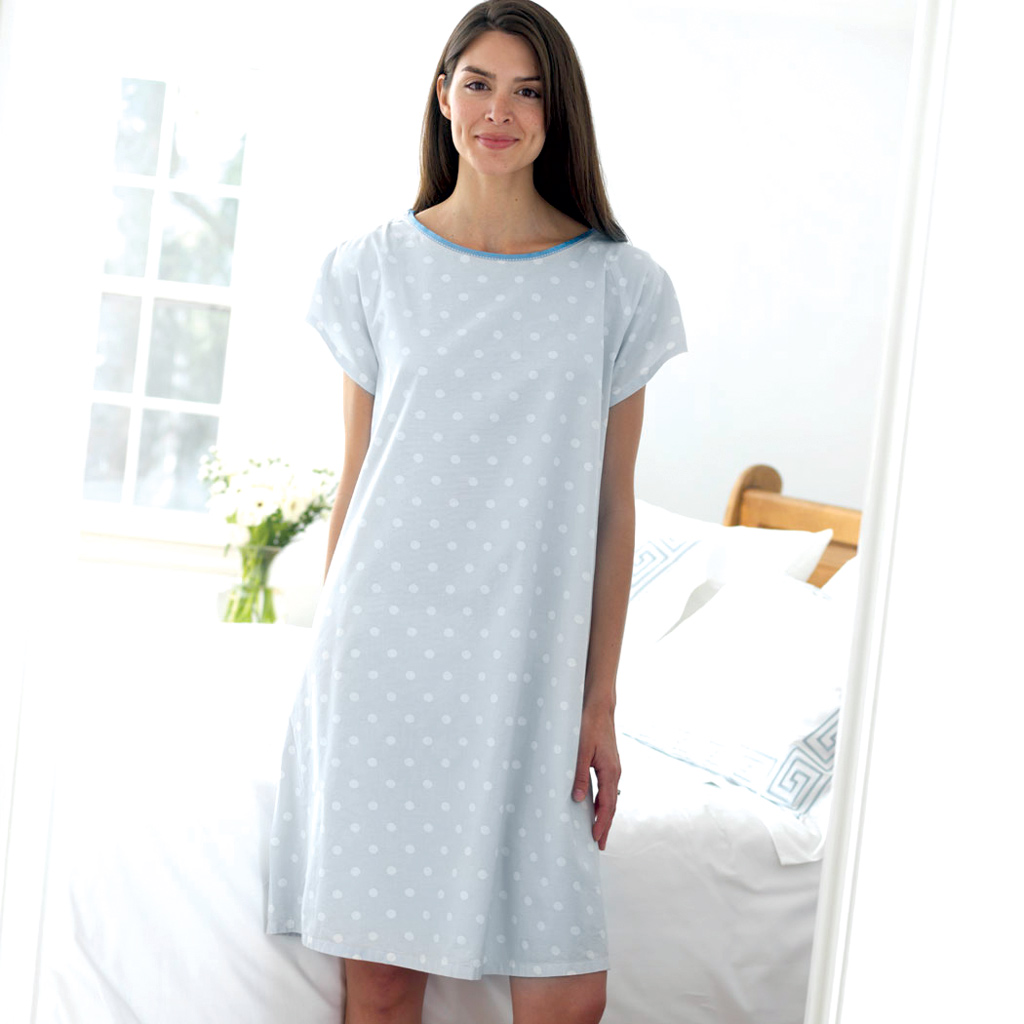 hospital-gown (1)