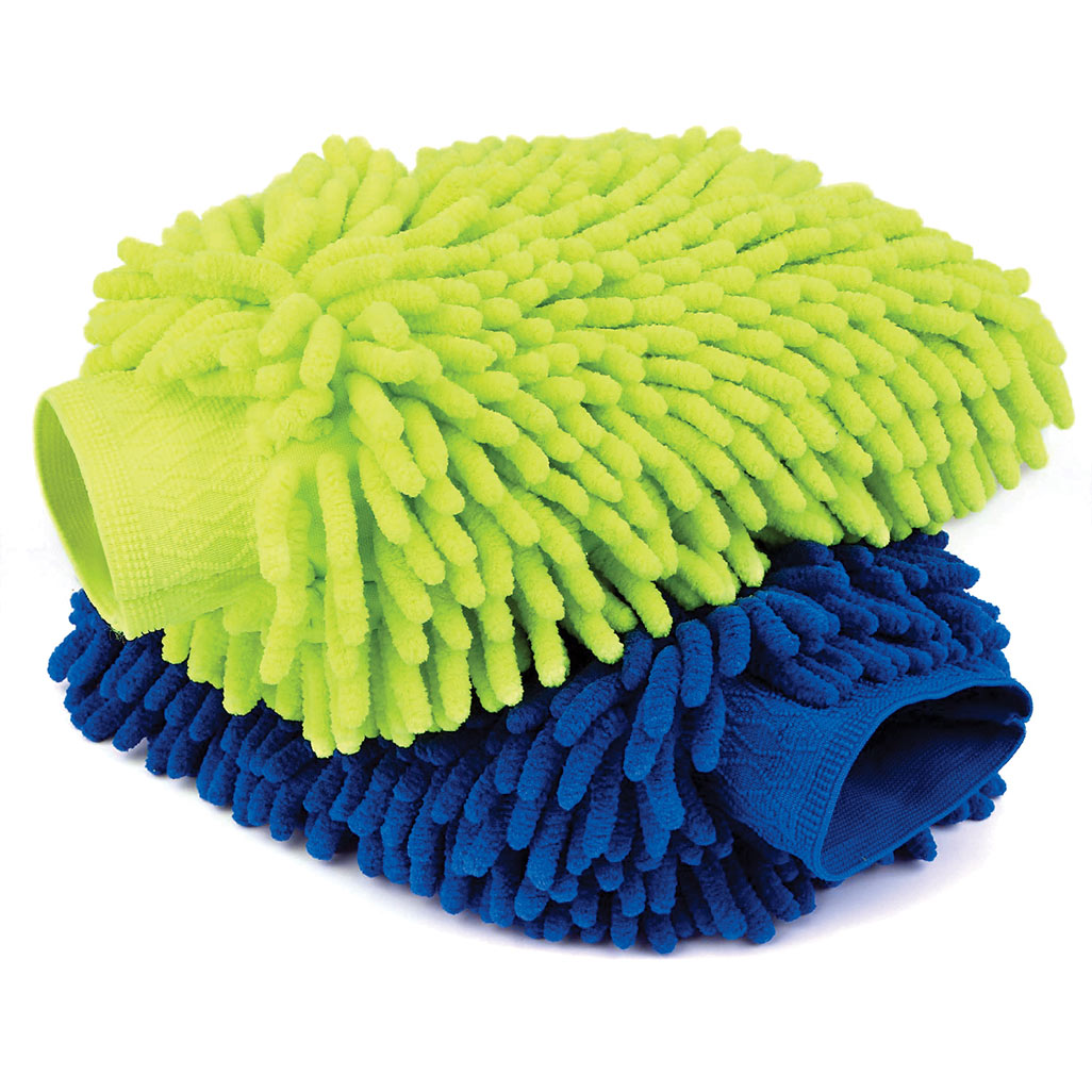 Microfiber-Cleaning-Gloves