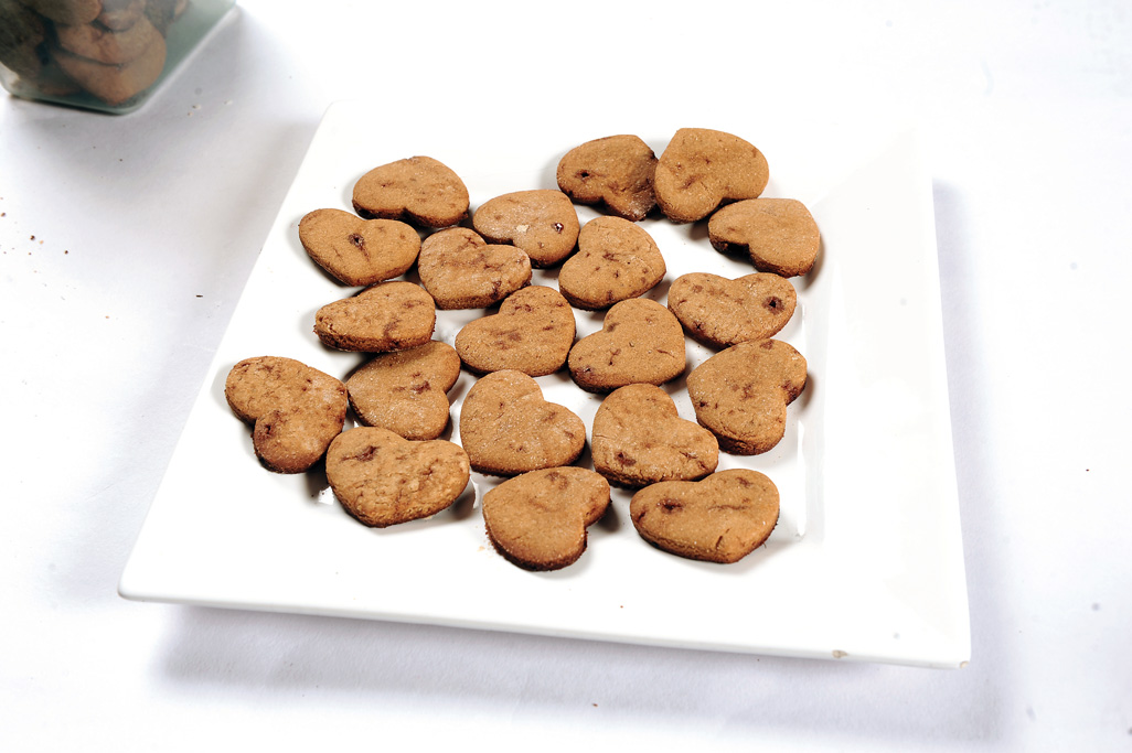 AA-cinamon-cookies-(21)