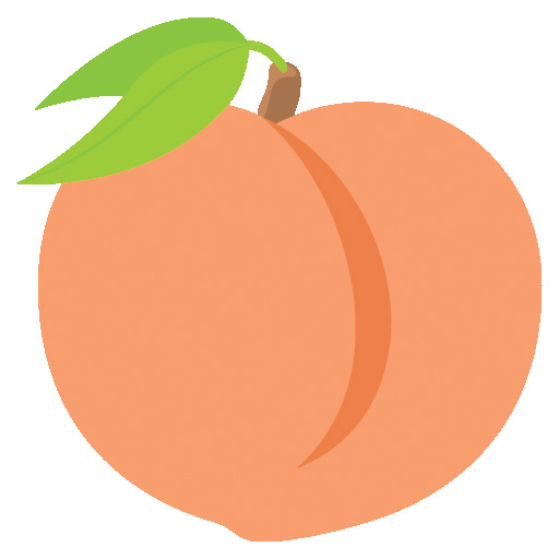 1f351-peach-emoji-vector-icon-1