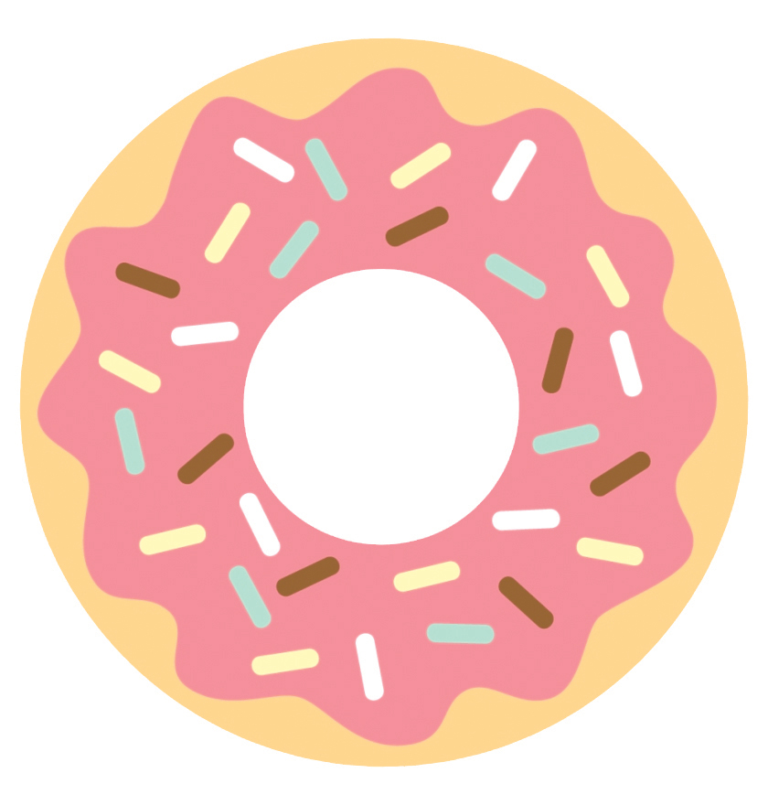 301-3015775_abs-are-cool-but-have-you-tried-donuts-clipart-s-of-cute