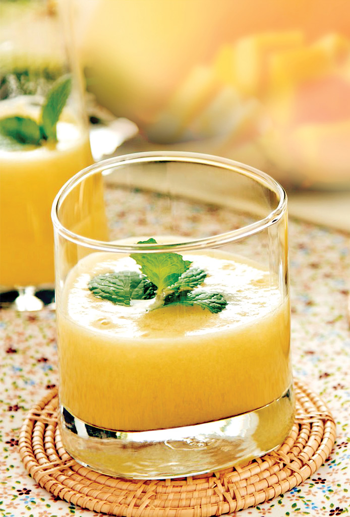 Aam-Panna-@-Khandani-Rajdhani