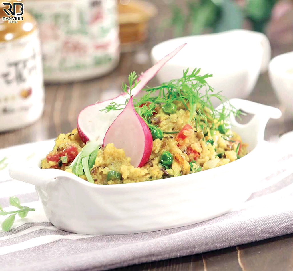 Moong_dal_khichdi