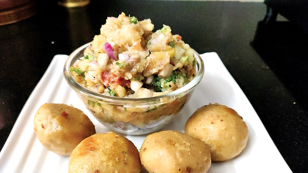 aloo-baigan-ka-chokha - Copy