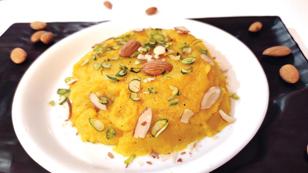 atta-suji-ka-halwa - Copy