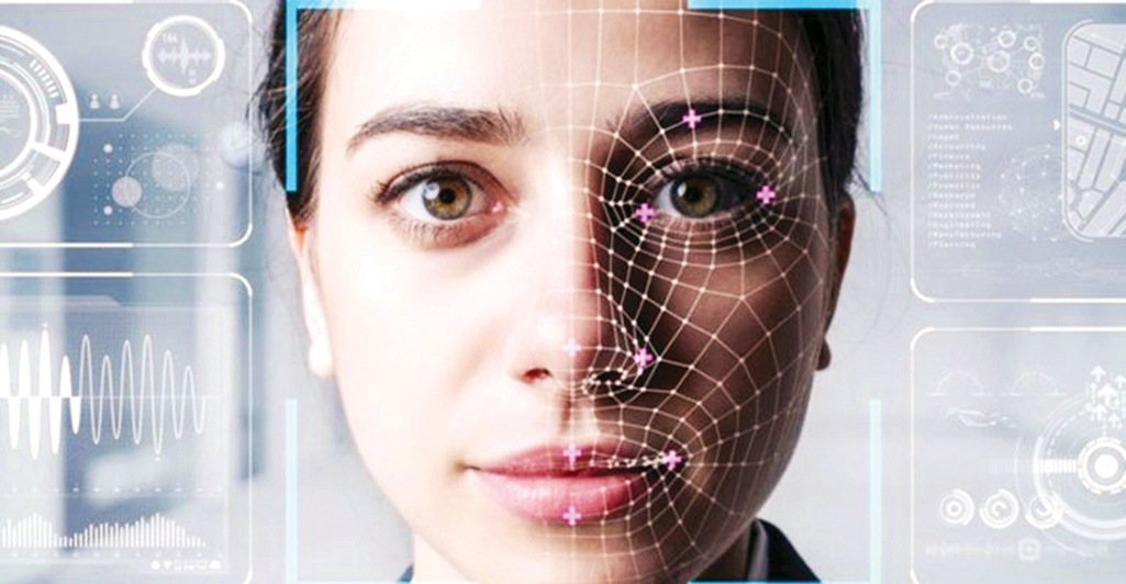 authentication-by-facial-recognition-concept-900x600-Custom-800x415