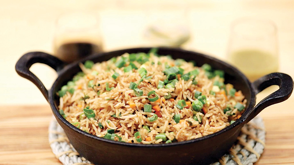 fried_rice_2