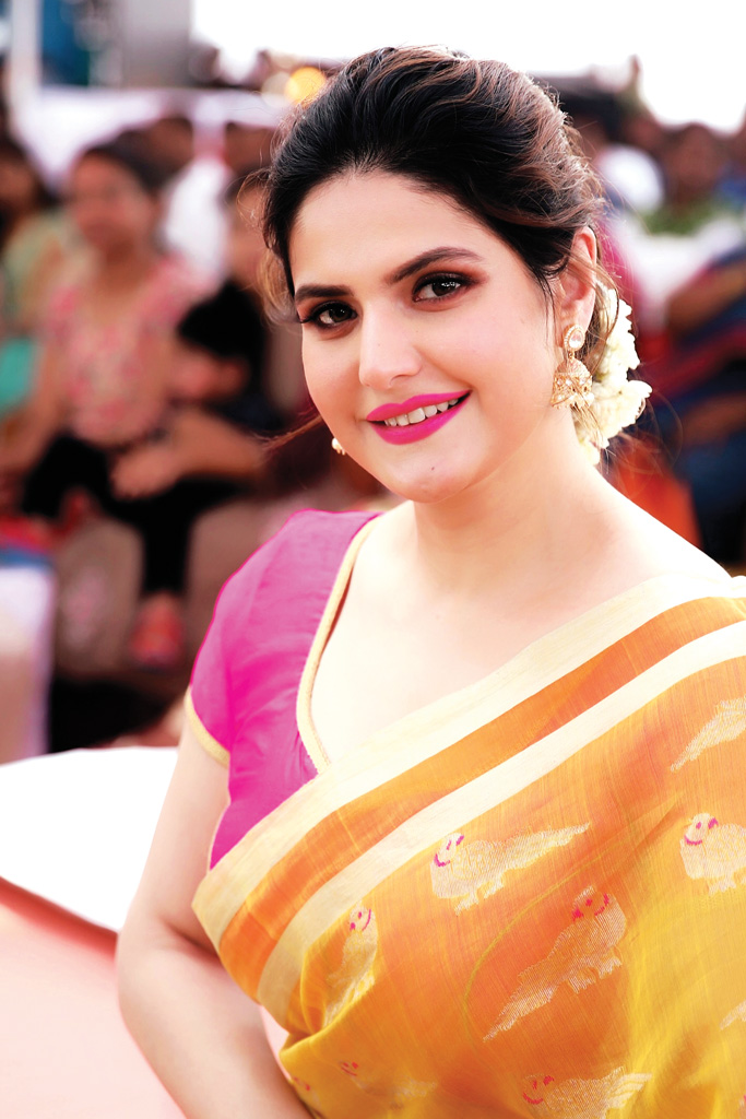 zareen_khan