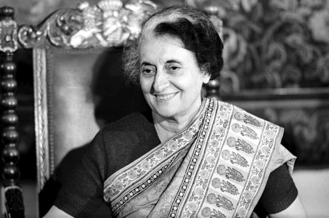 50593-indira-gandhi-prime-minister-of-india-visiting-austria-hot (1)