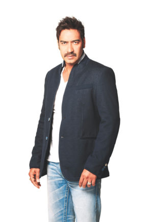 Ajay-Devgan-Ka-Megaproject