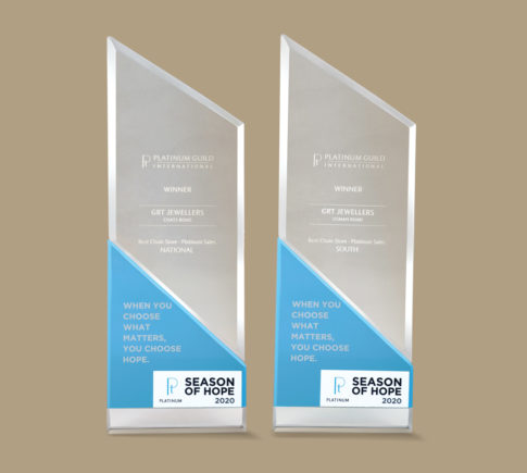 Platinum_Award-2020-Tropies