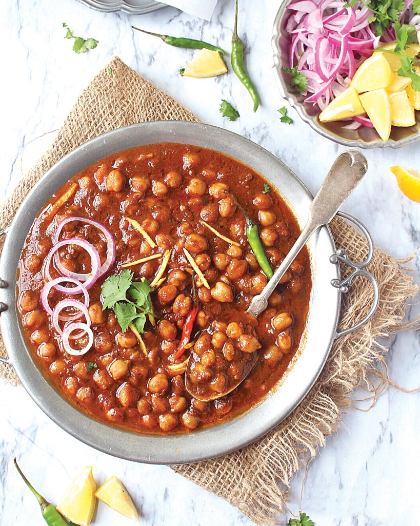 Punjabi-Chole-1