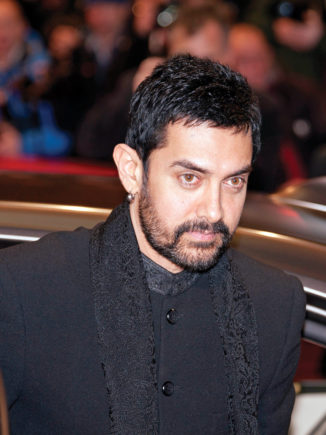 aamir1