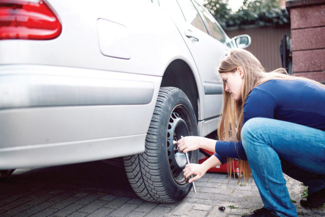 160927-flat-tire