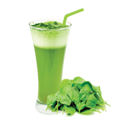 Spinach-juicylify-copy