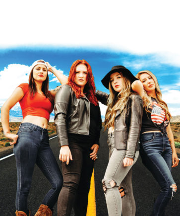 The_Highway_Women