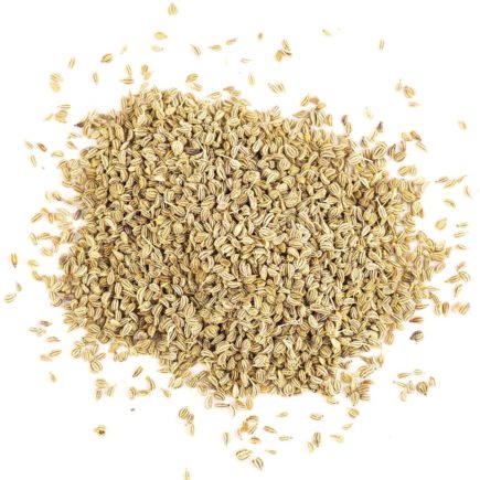 ajwain (1)