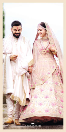 Virat-Kohli-Anushka-Sharma-Wedding-Picture-3