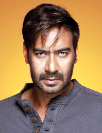 ajay