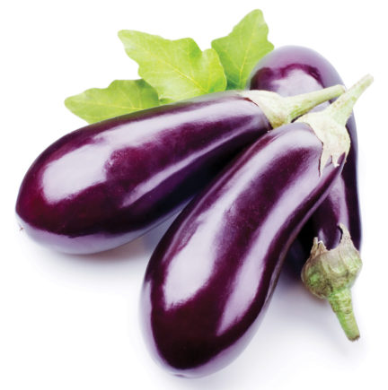 brinjal