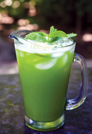 cucumber-lime-agua-fresca-vertical-a-1800-768x1119