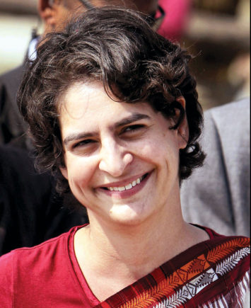 2-priyanka-gandhi-PTI1_23_2019_000098B-e1548299164496